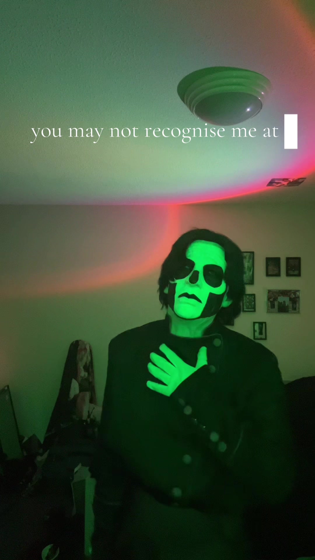 @A⃞ETᕼEᖇIᔕ 𐕣