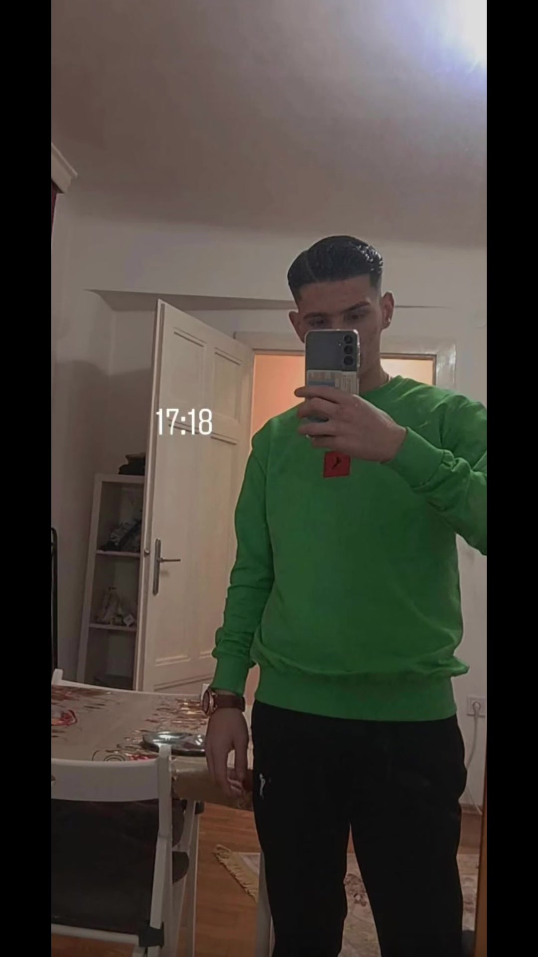 @Kevin  Kevin