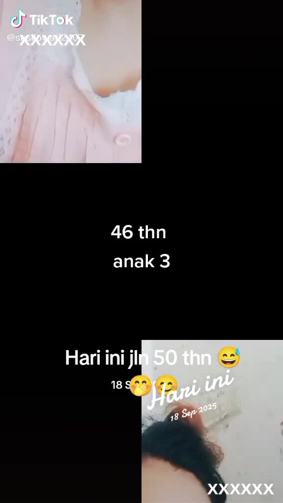 @evanda
