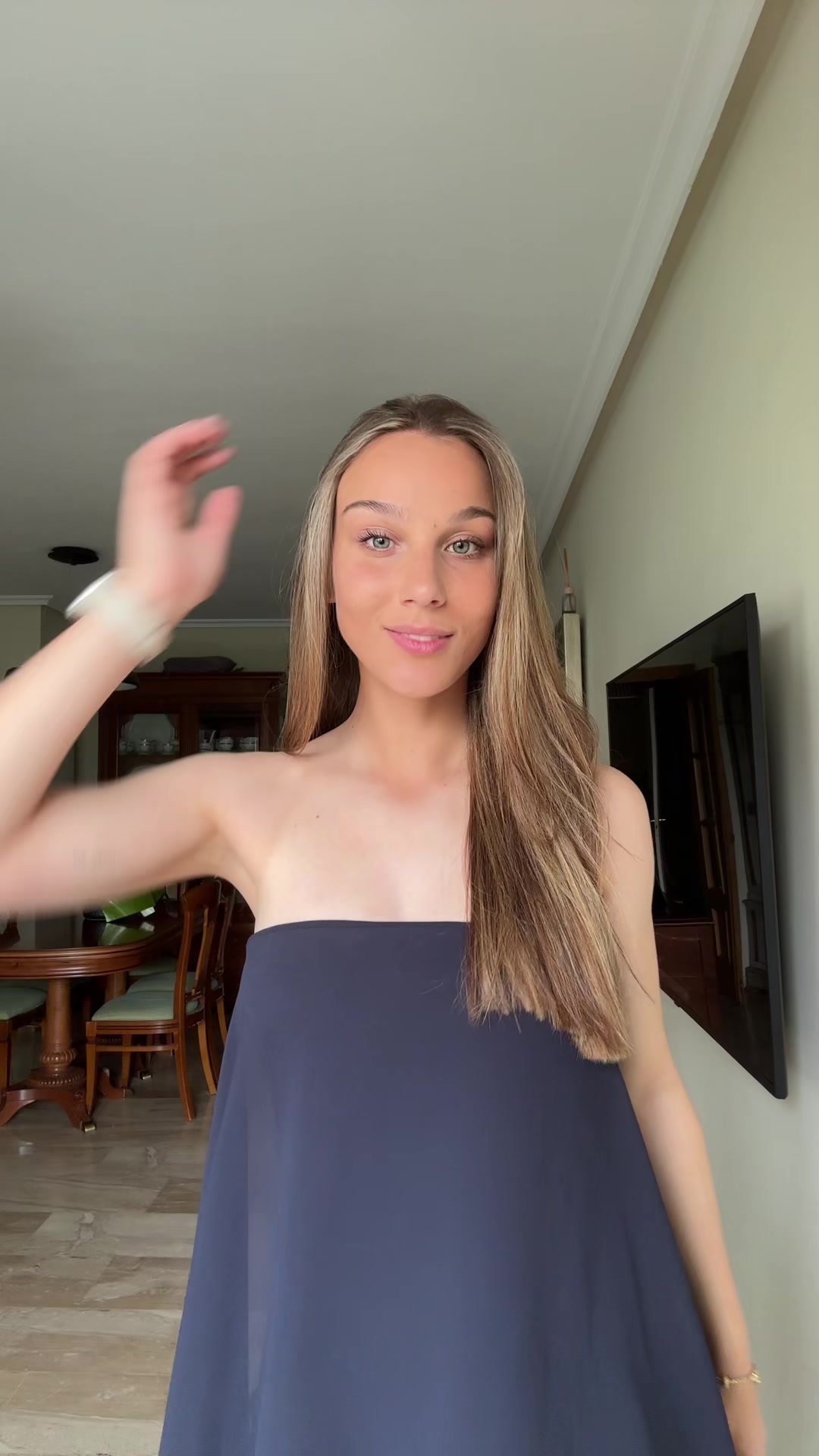 @Laurita