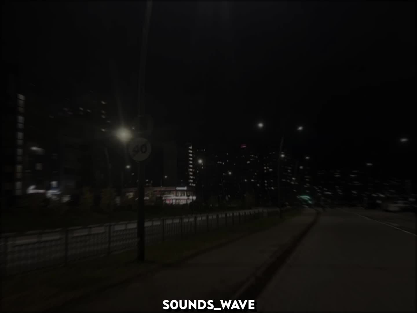 @𝕤𝟘𝕦𝕟𝕕𝕤_𝕨𝕒𝕧𝕖