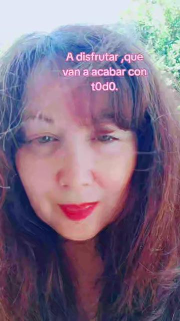 @NomellamesDoloresllamameLola