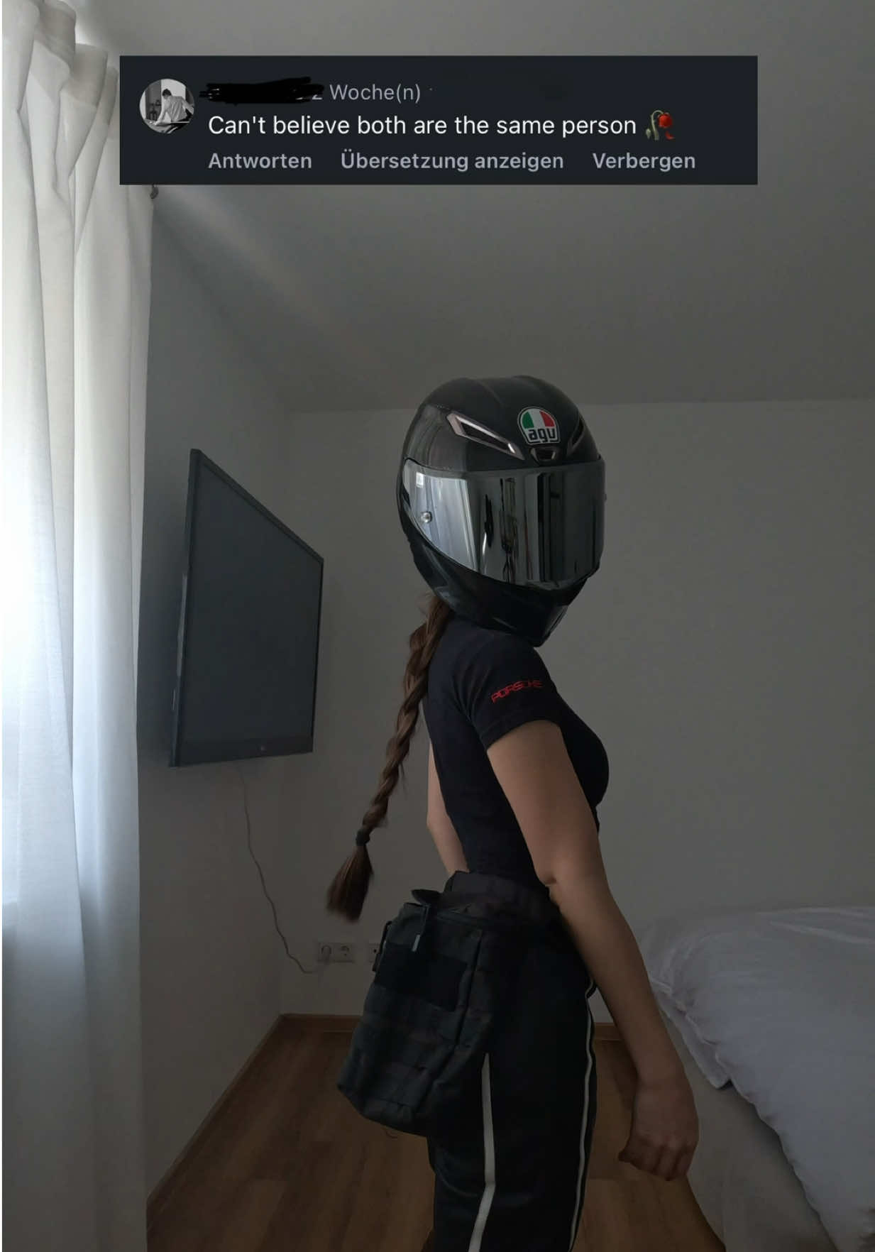 @ESTI