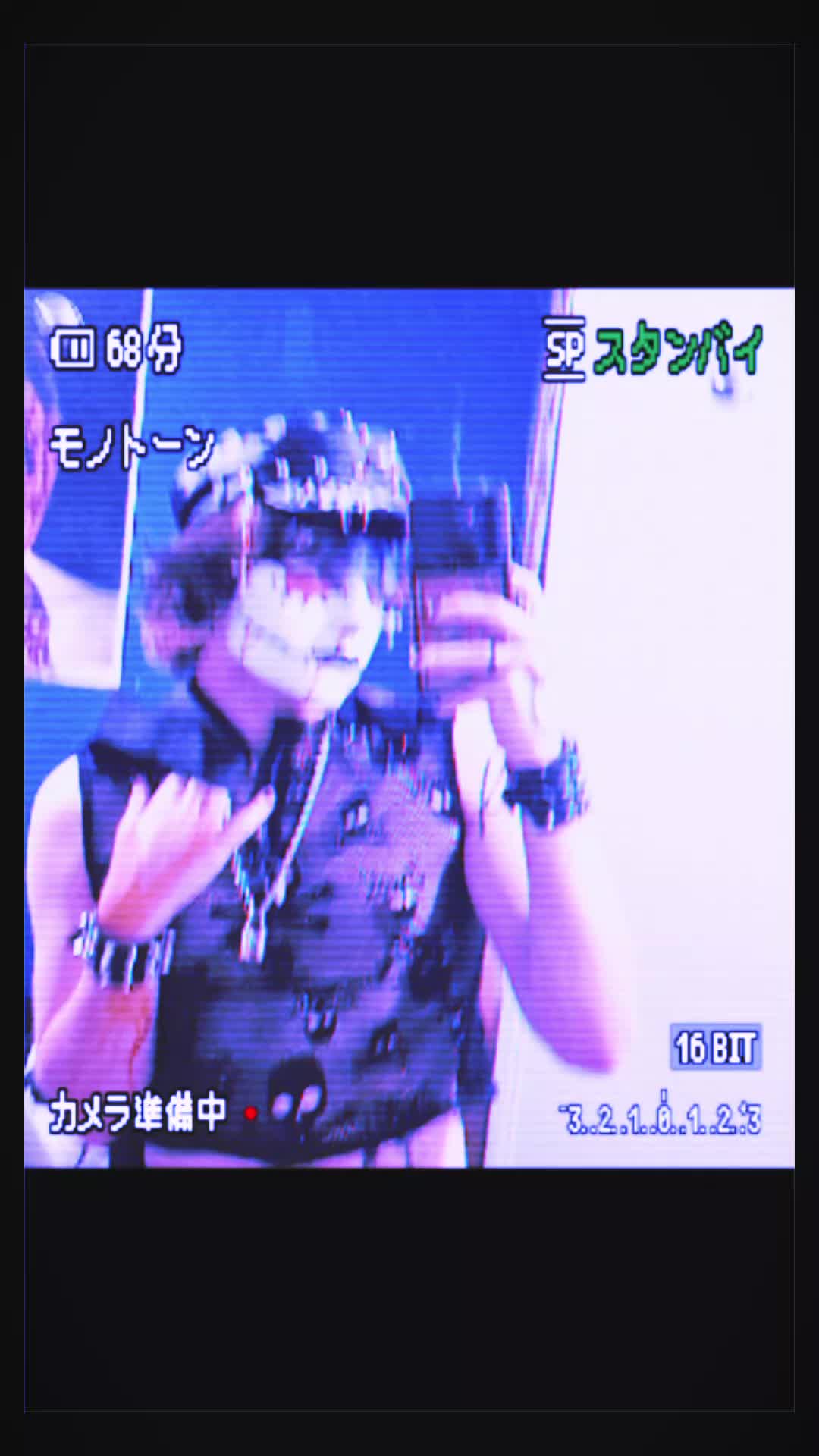@๐ท๐๐ ๐ฅ
