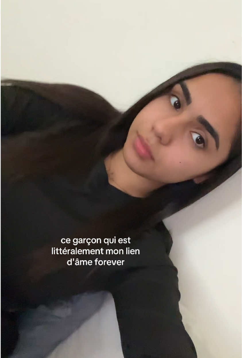 @𝐋𝐋