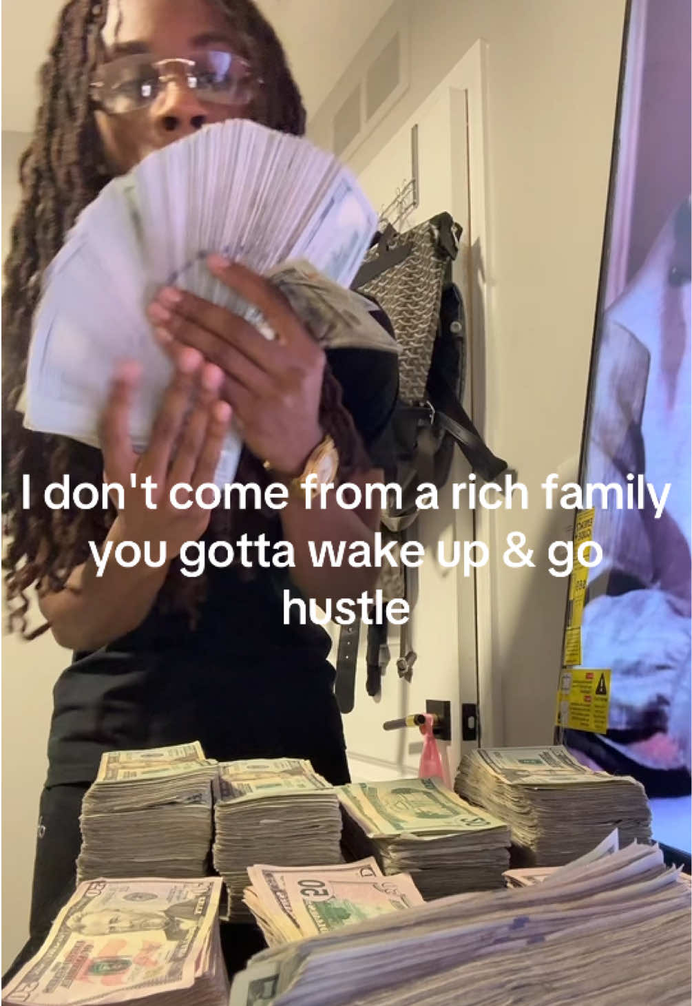 @LINK IN BIO💸⬇️