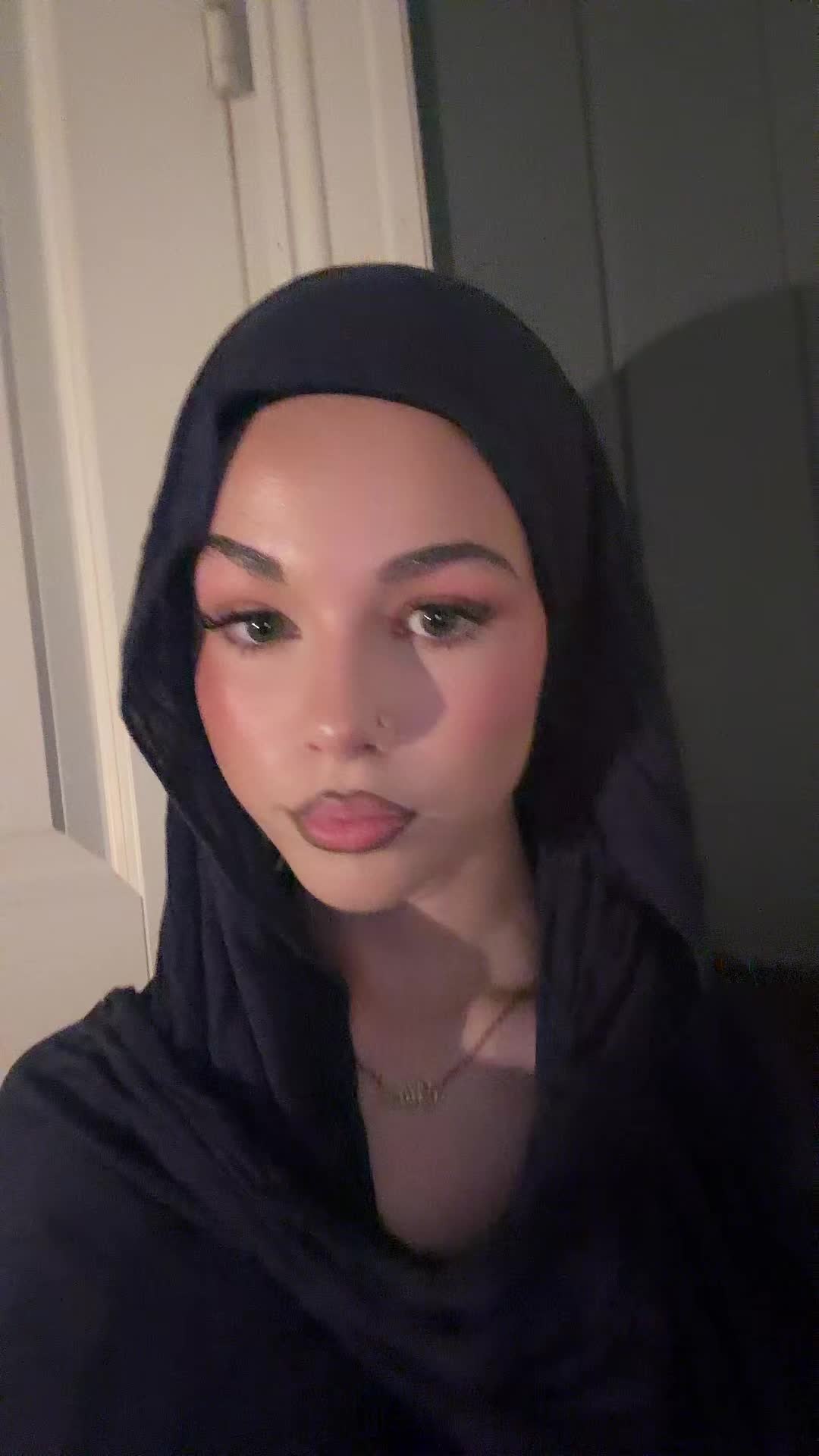 @𝓞da🪷