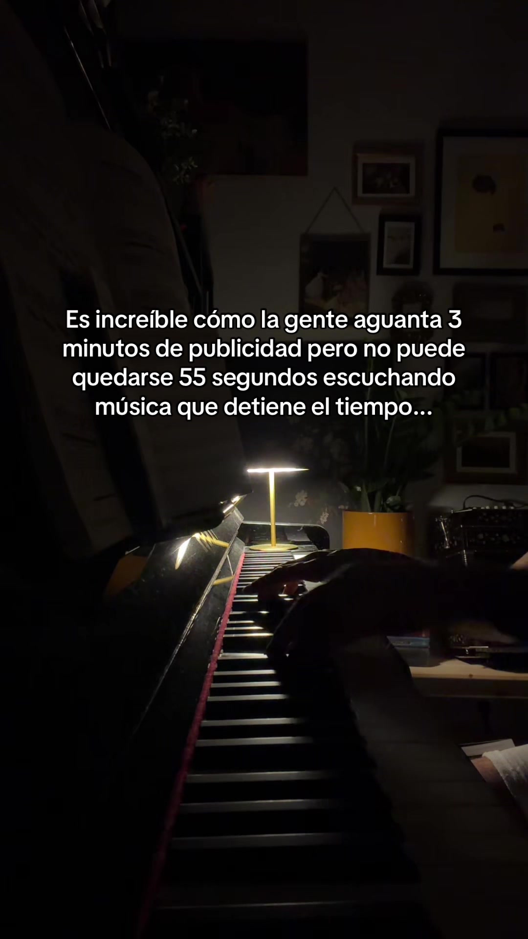 @constantini_music