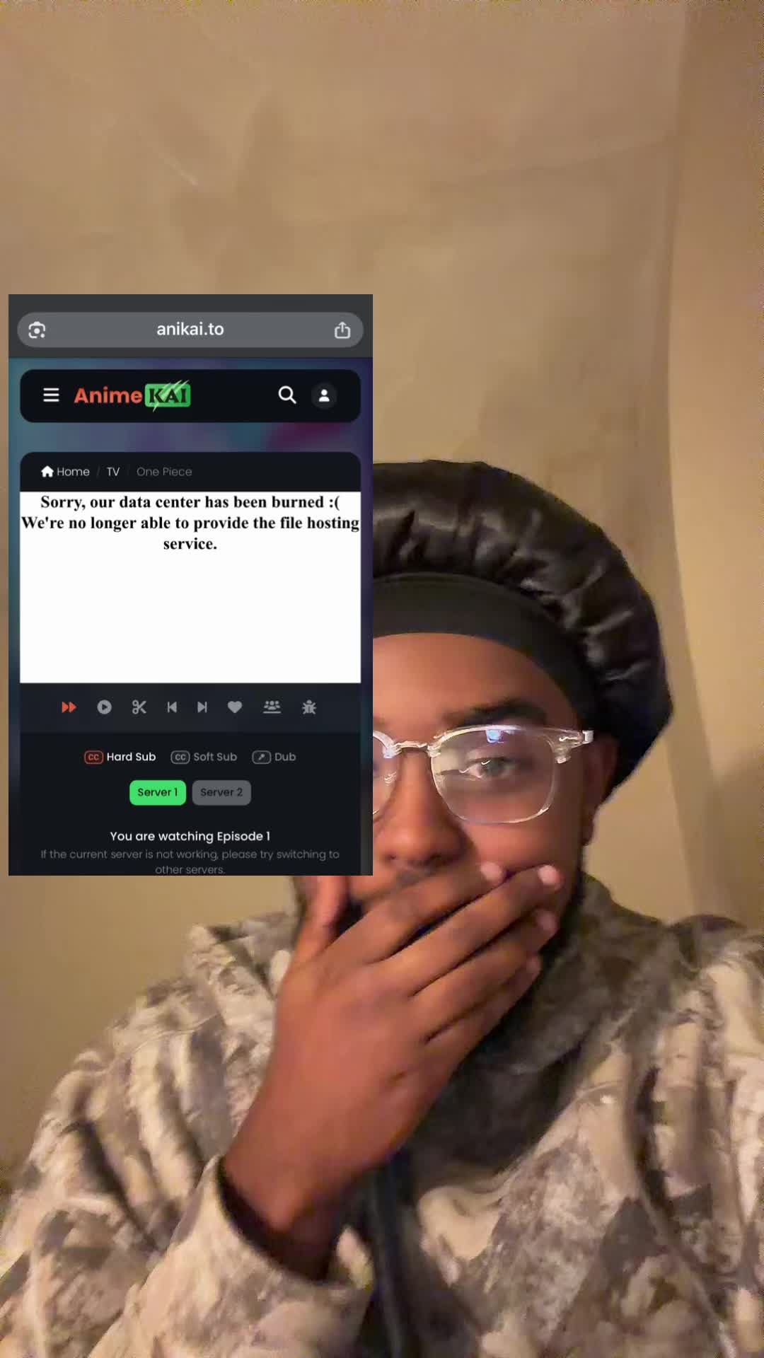 @Abdiyaps😮&zwj;💨