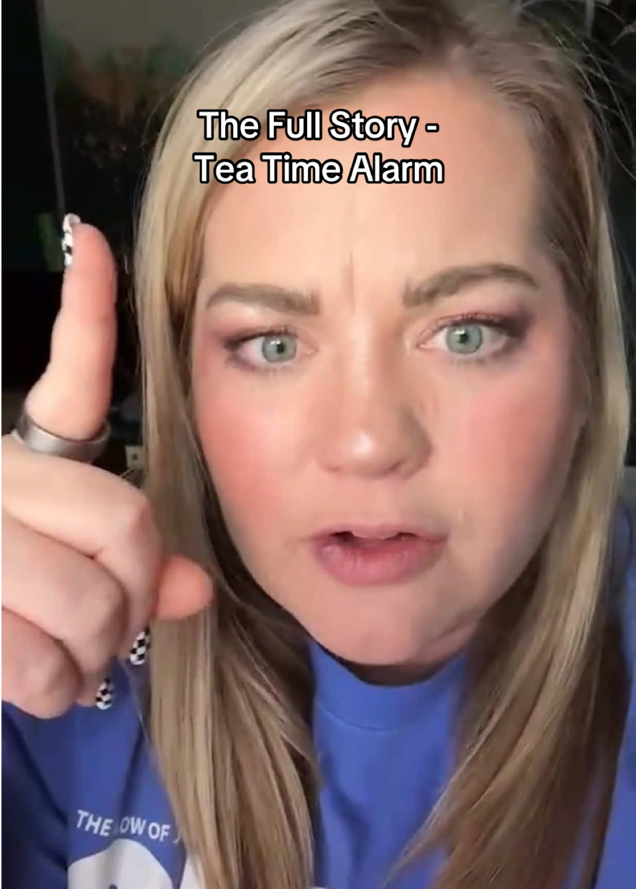 @realityreelclips