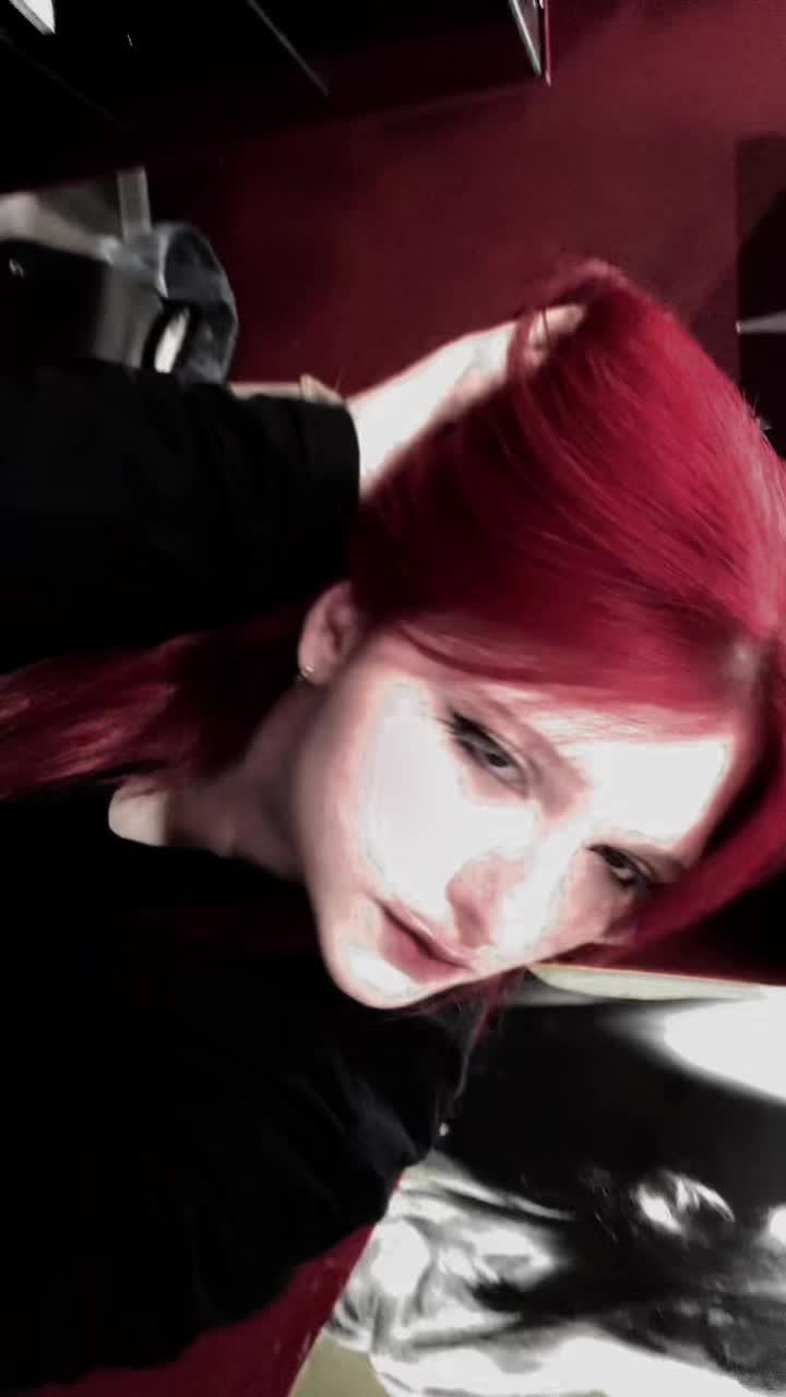 @Vilochka