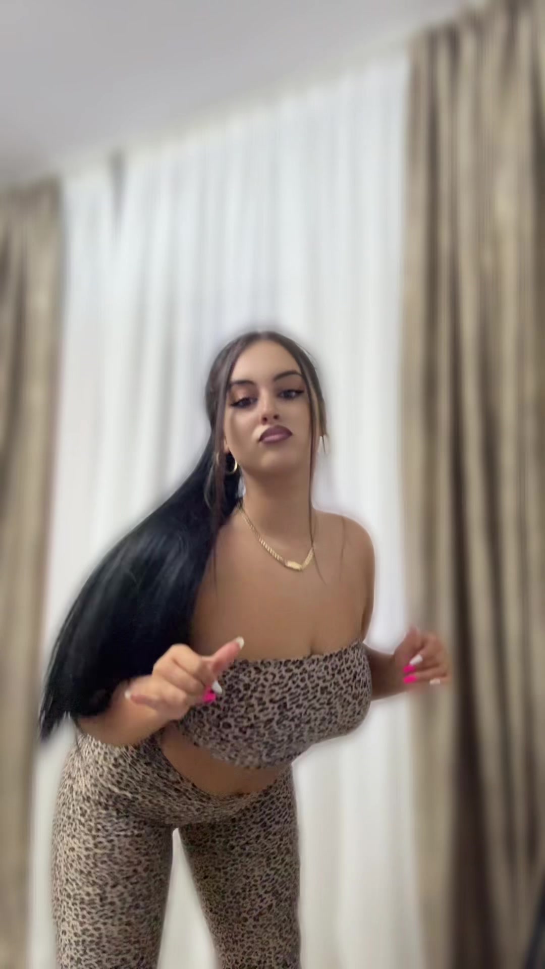 @𝓐𝓷𝓭𝓻𝓮𝓮𝓪