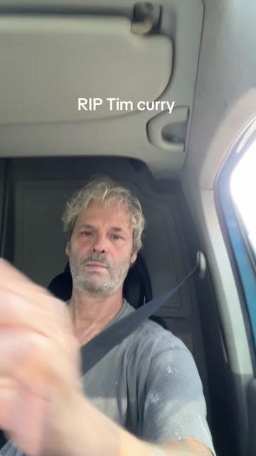 @Garry leeks