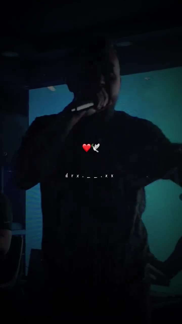 @๖ۣۣۜM℟ㅤⓇⒹⓍ