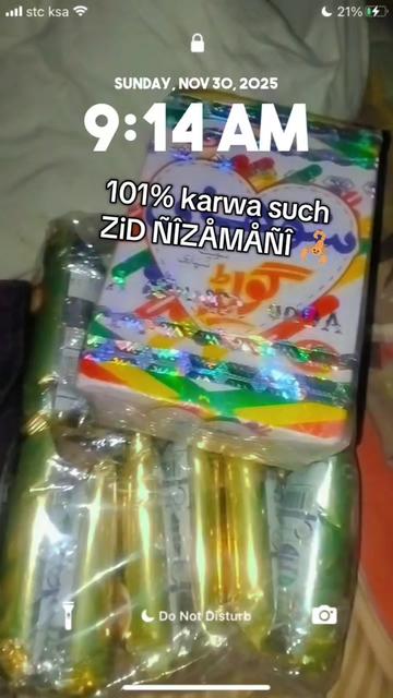 @🤨Z&Icirc;D &Ntilde;&Icirc;Z&Aring;M&Aring;&Ntilde;&Icirc;🦂