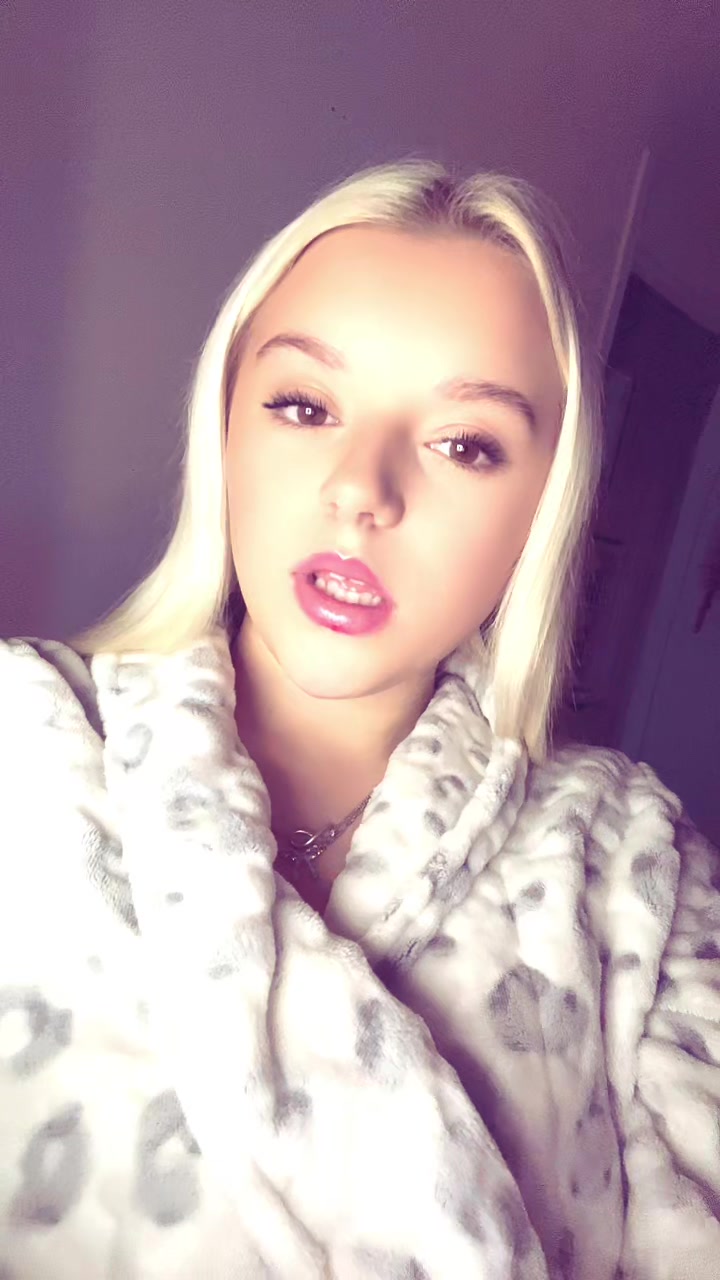 @casey.x42