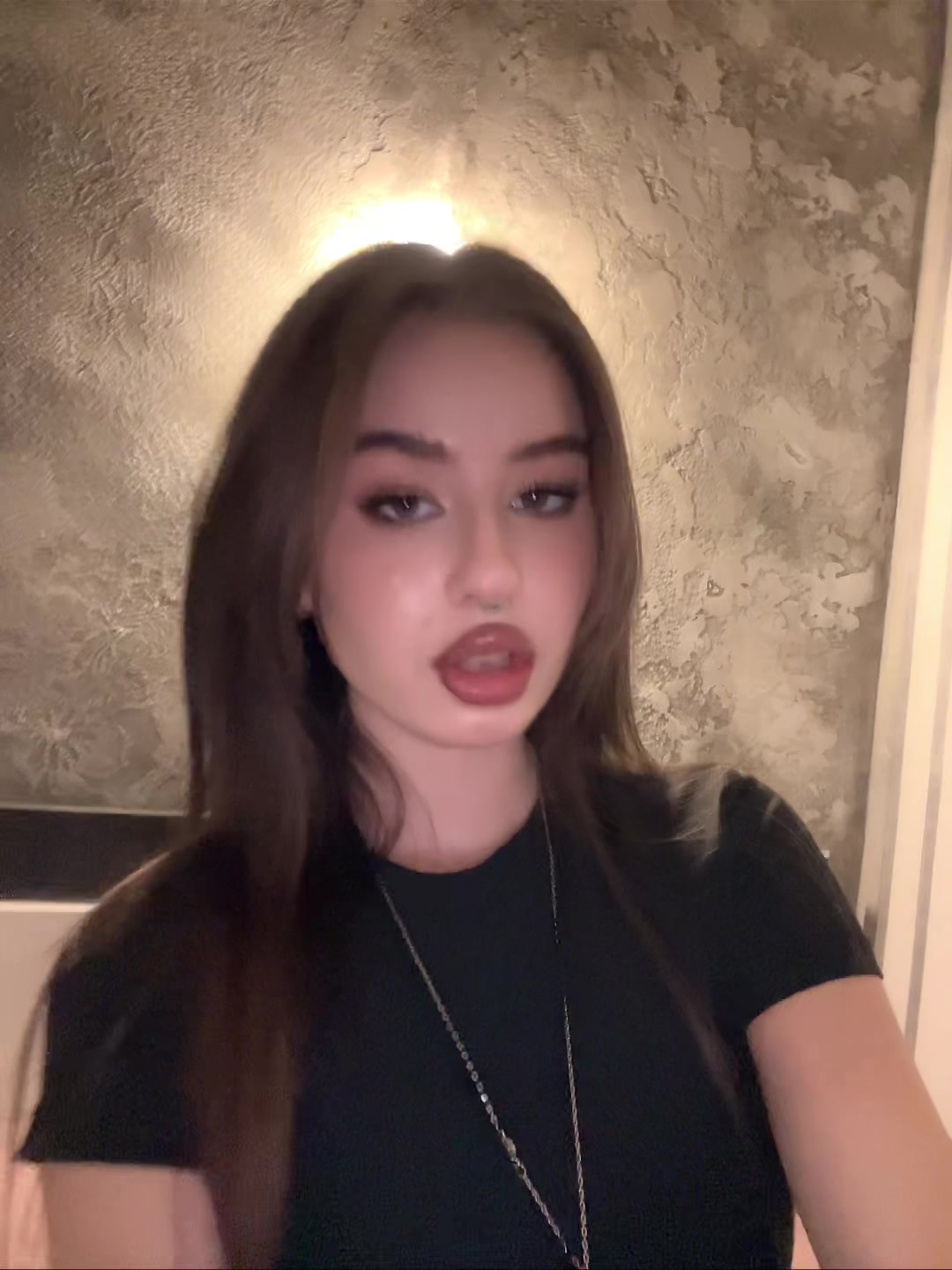 @alien
