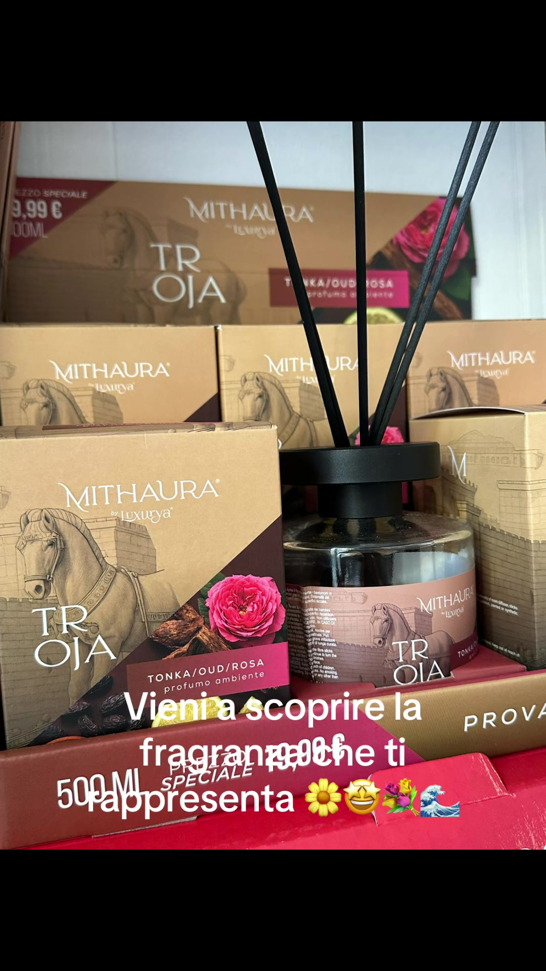 @Qui poste Canicattì