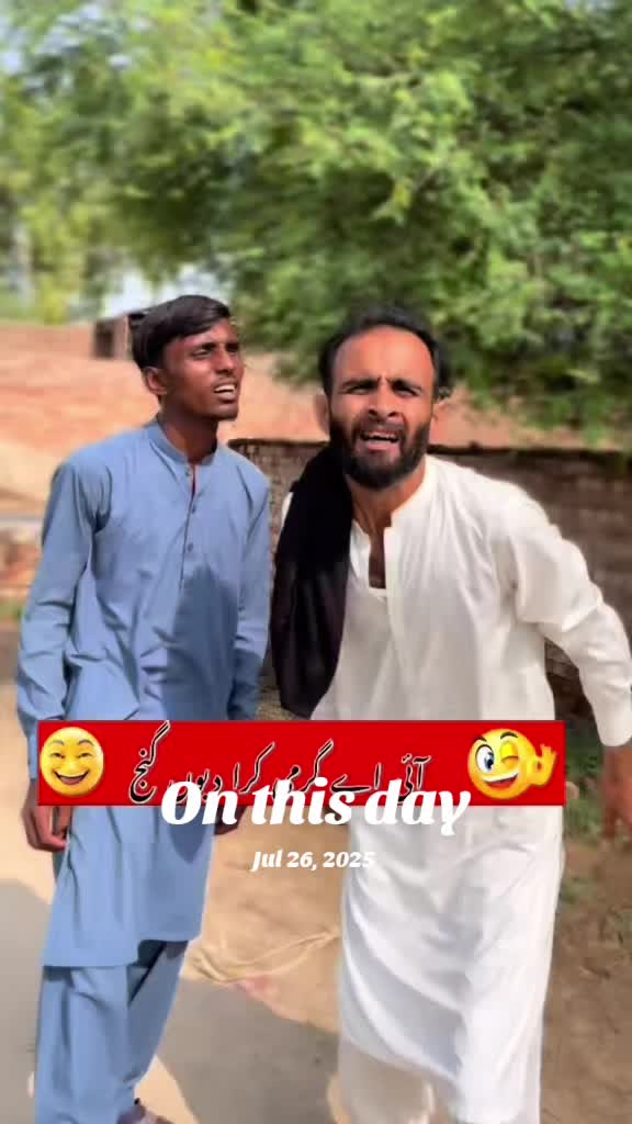 @TJ RAO خانیوال