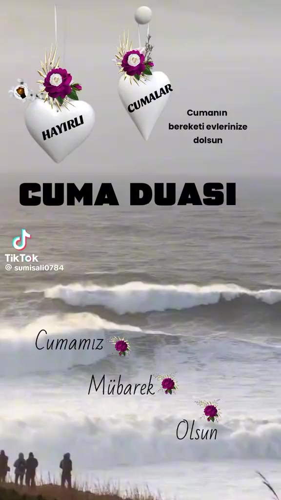 @filiz
