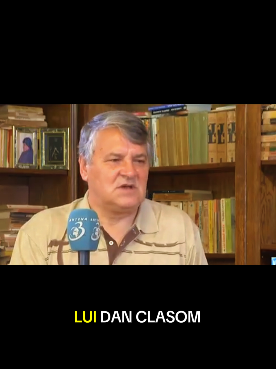 @Sufletul Împlinit