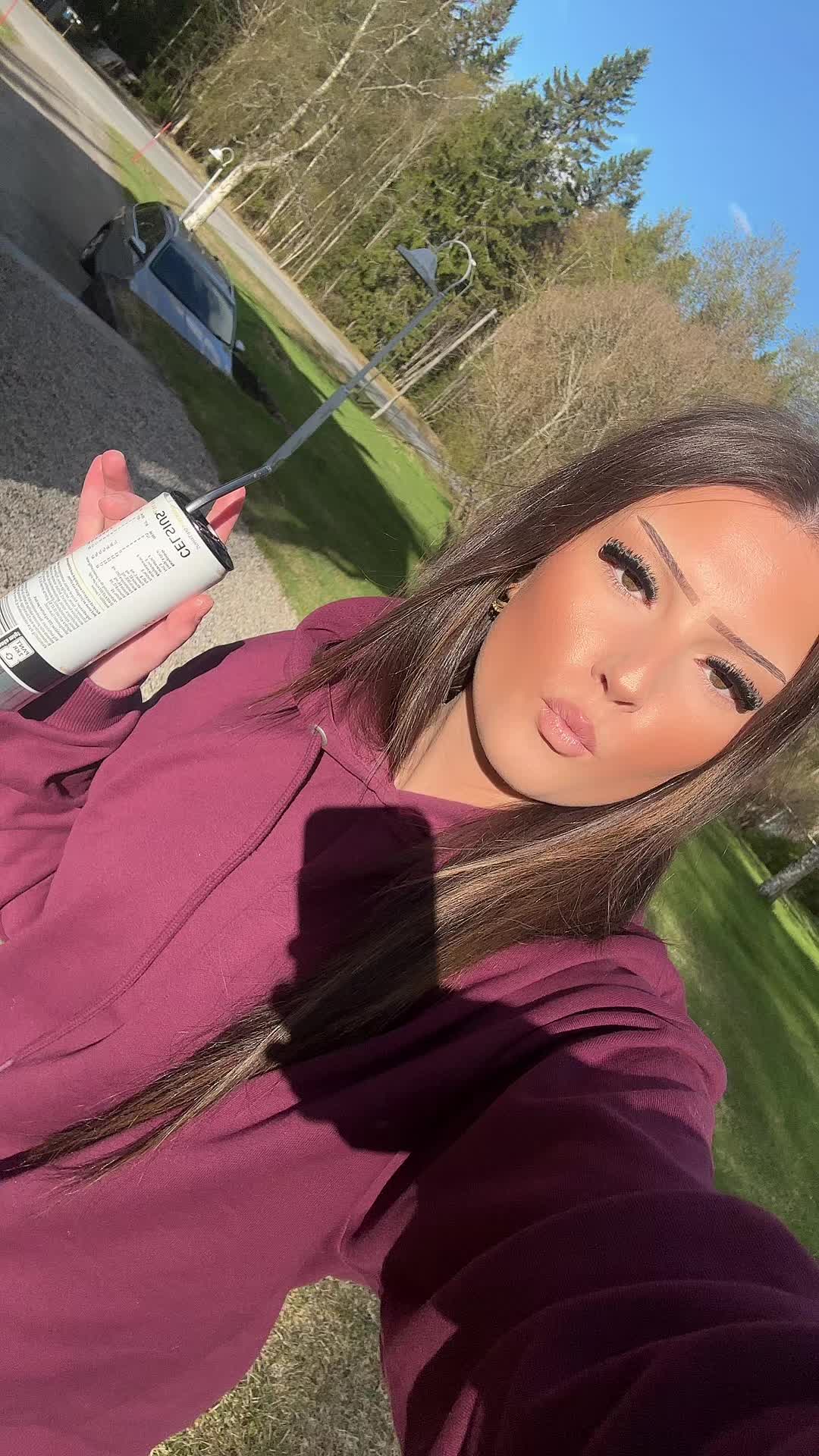 @Tilde Ängerud💗