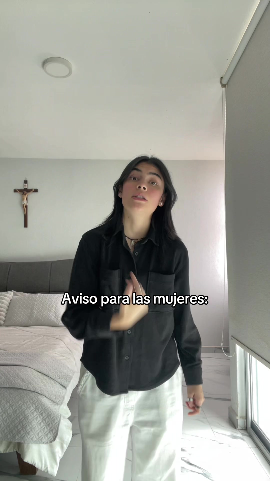 @VER&Oacute;NICA HEREDIA