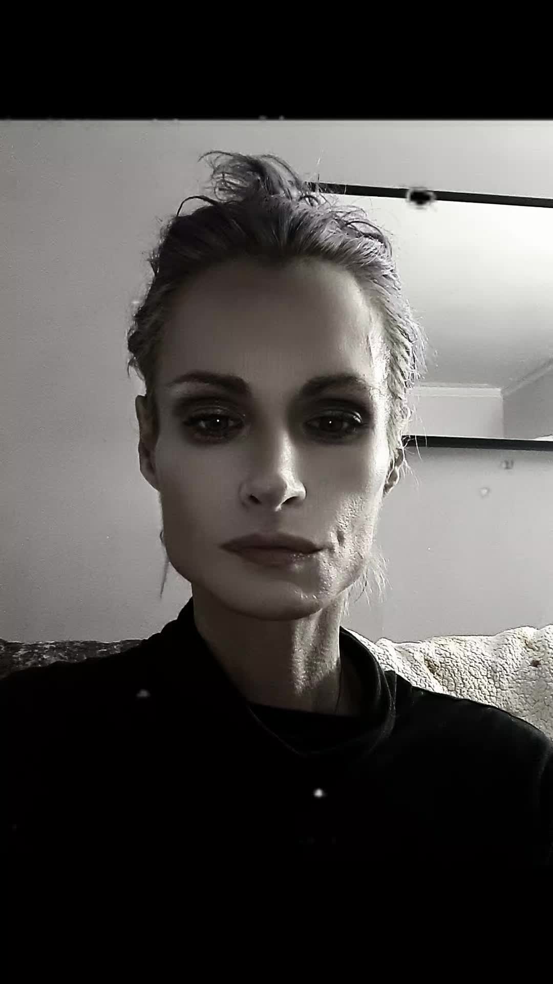 @Katie O'kane