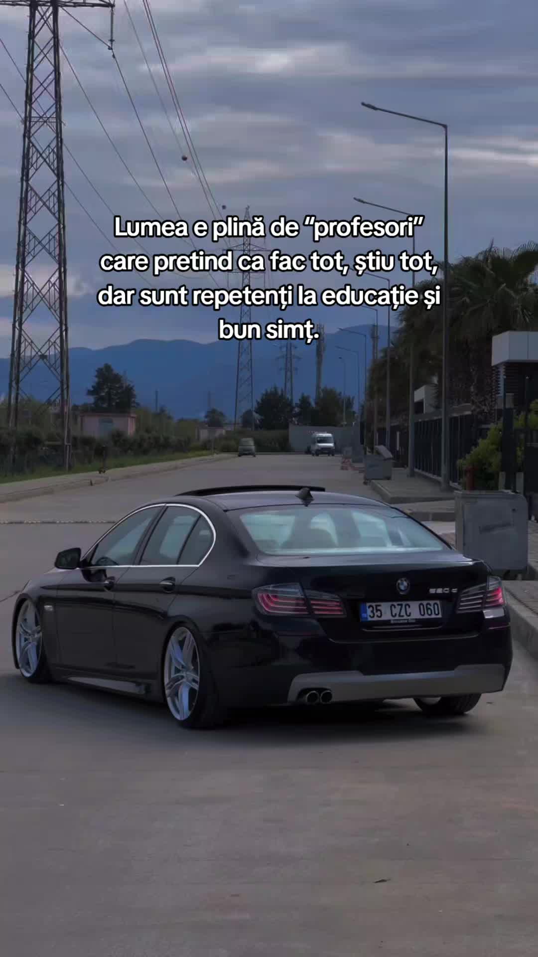 @Andrey