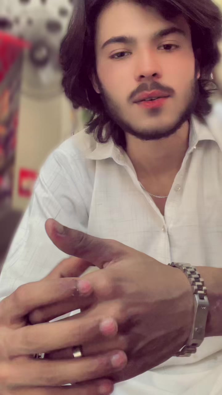 @S H A Y A N🚩