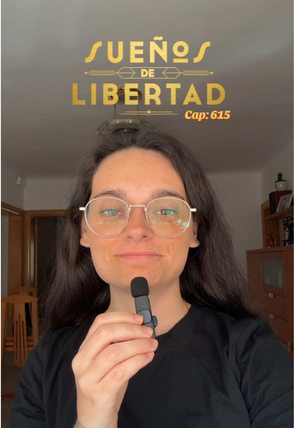 @Laura Calder&oacute;n