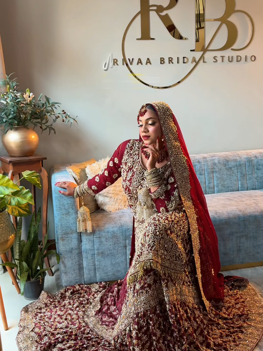 @pakistanibridalsrilanka