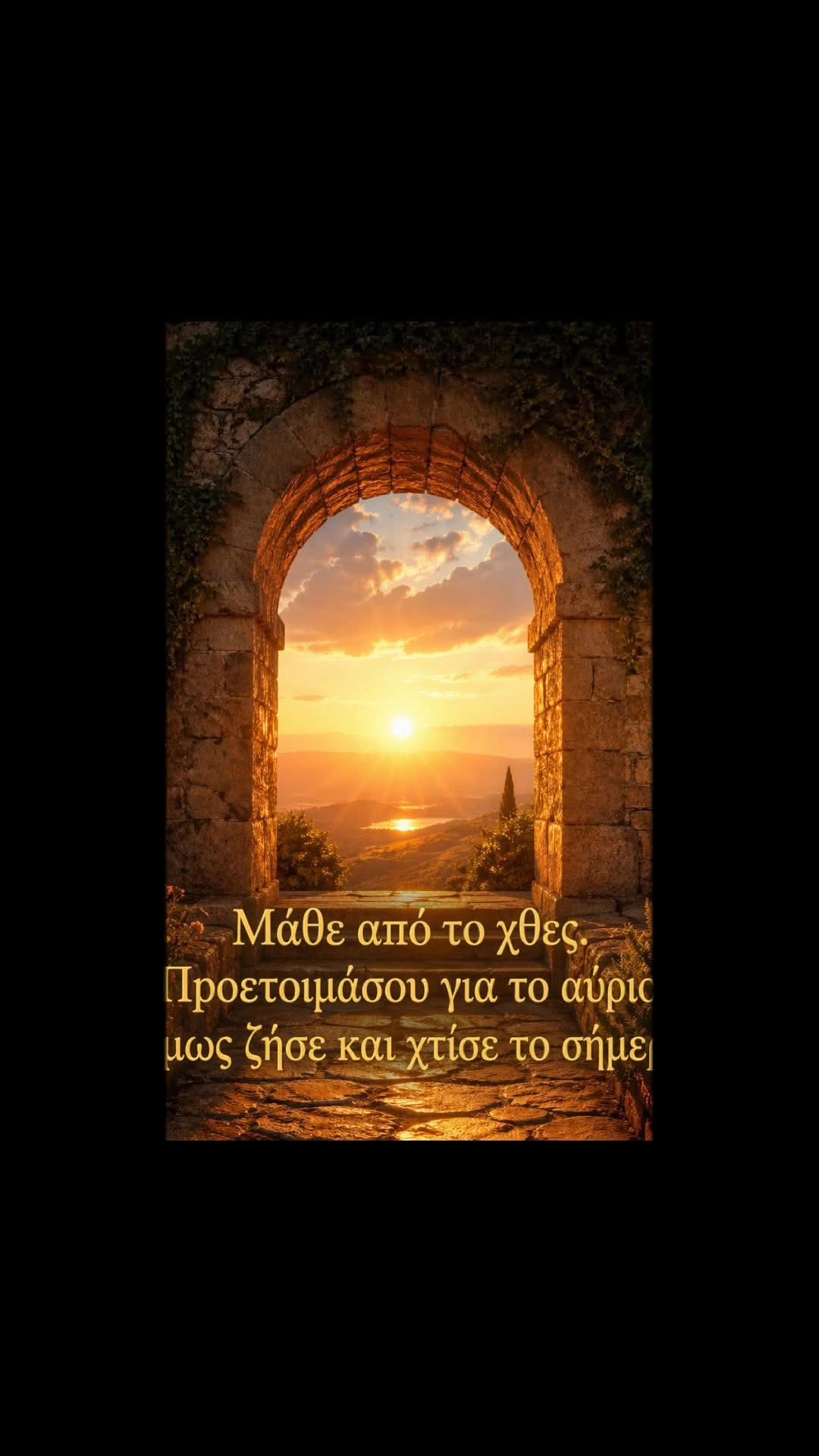 @&Lambda;&epsilon;&omega;&nu;&iota;&delta;&alpha;&sigmaf;