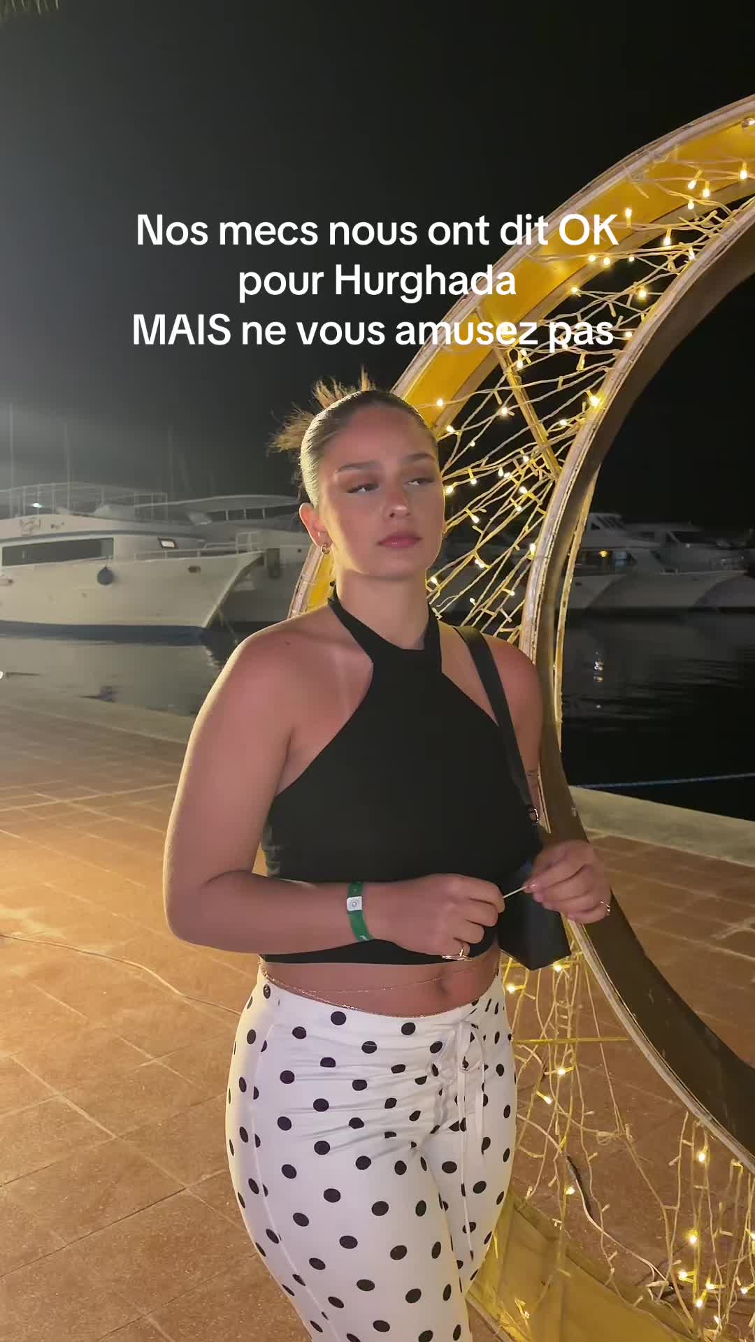 @Ani
