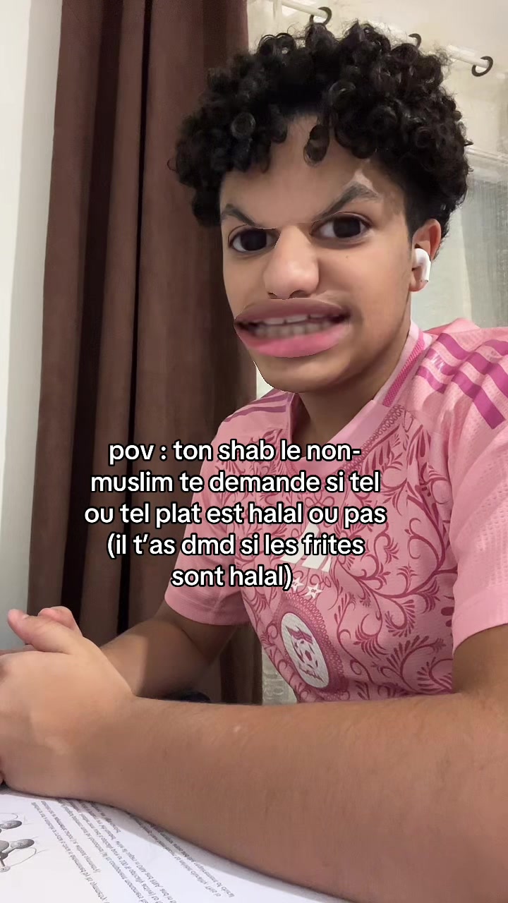 @elrayenoo 🐉