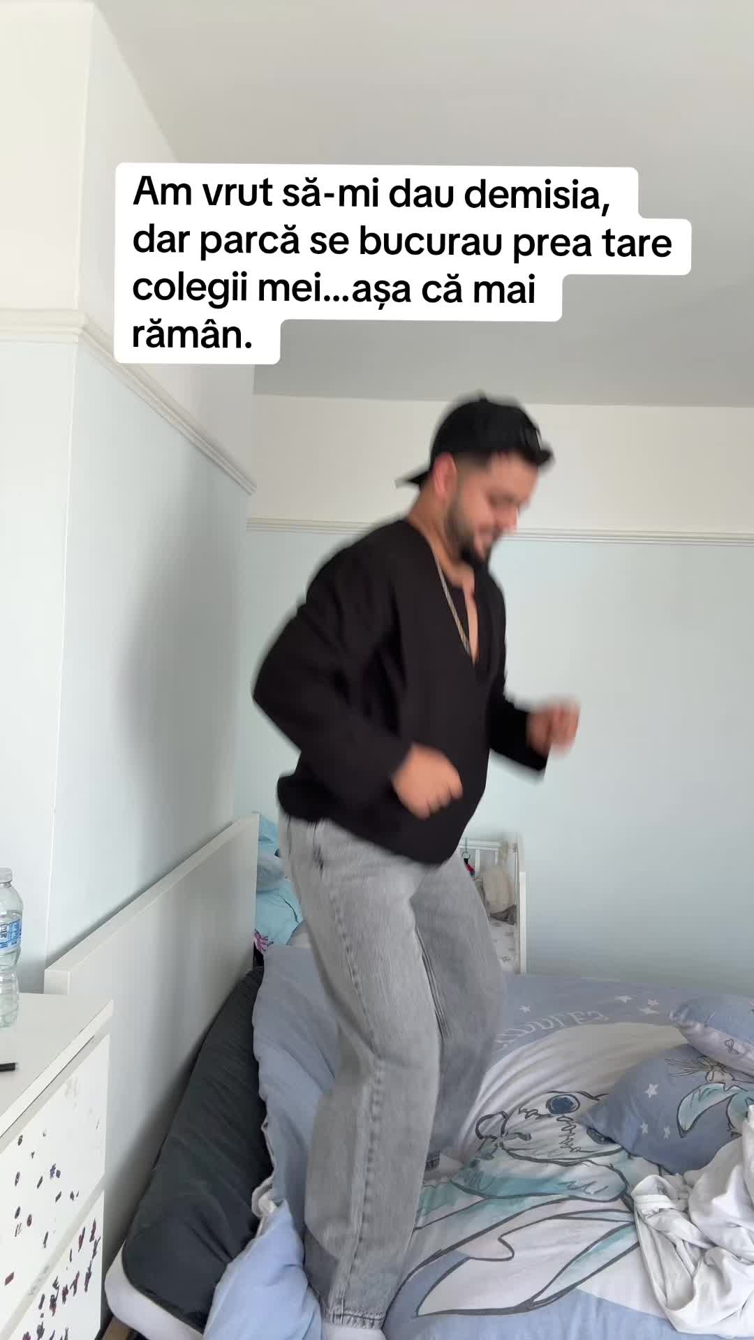 @CristianLazar