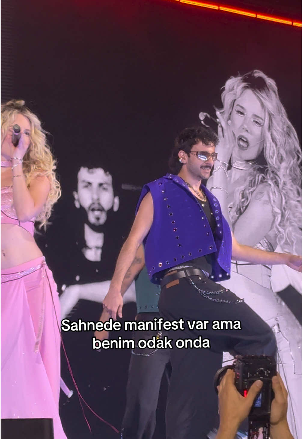 @elif