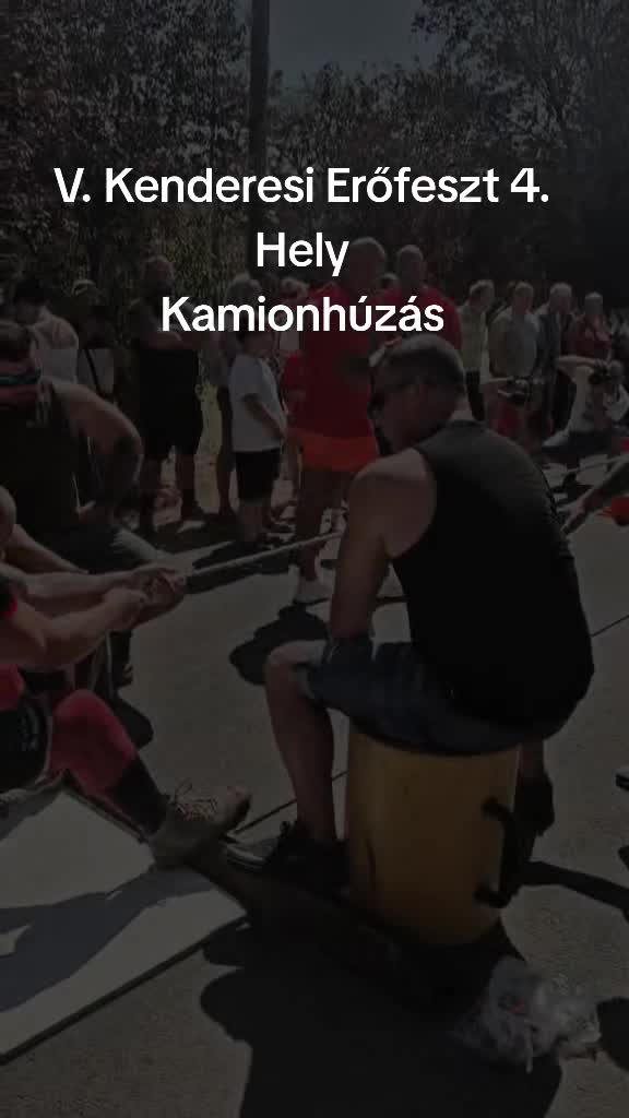 @kissjani_strongman