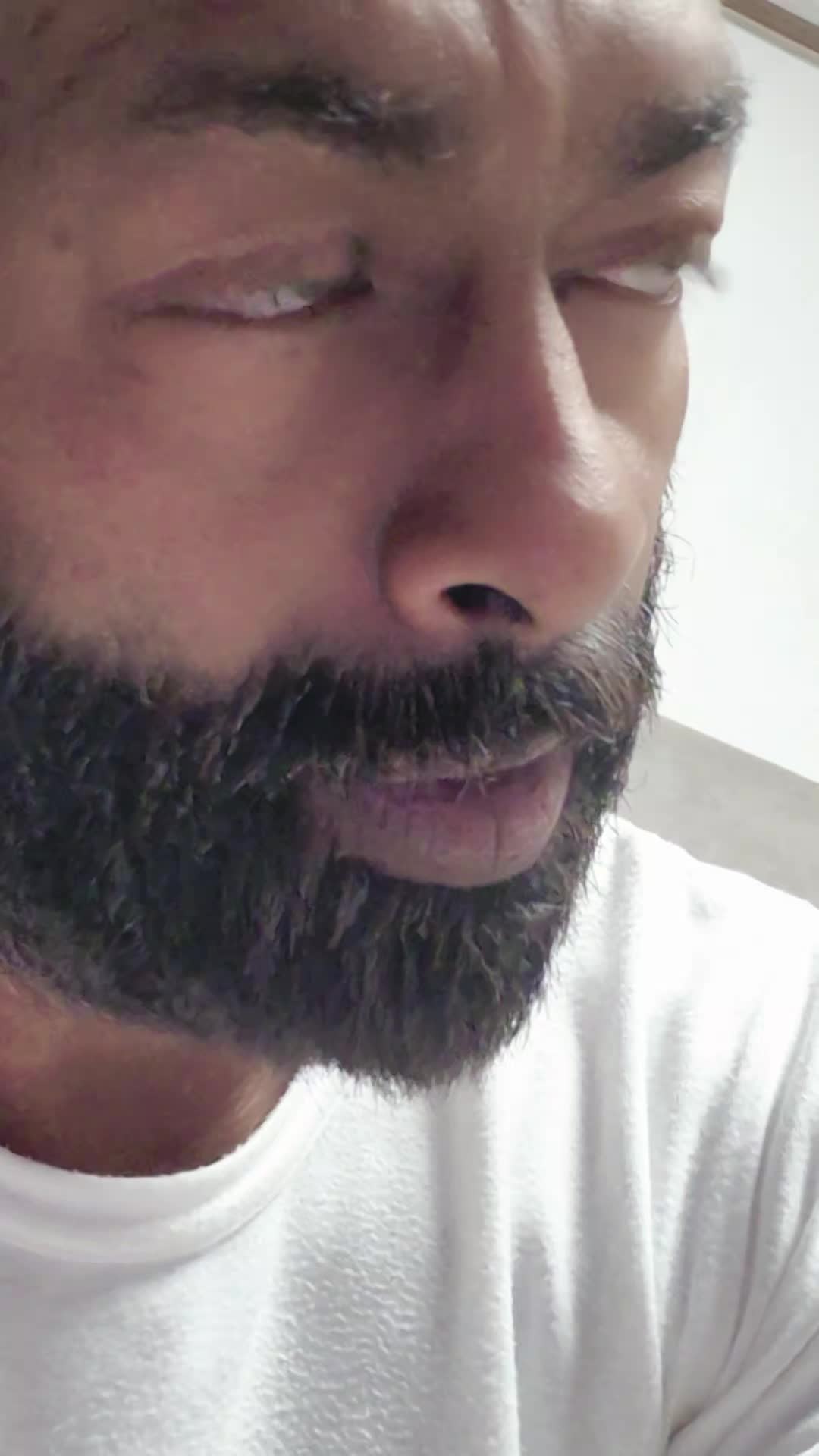 @Dr. Elias Mikhail
