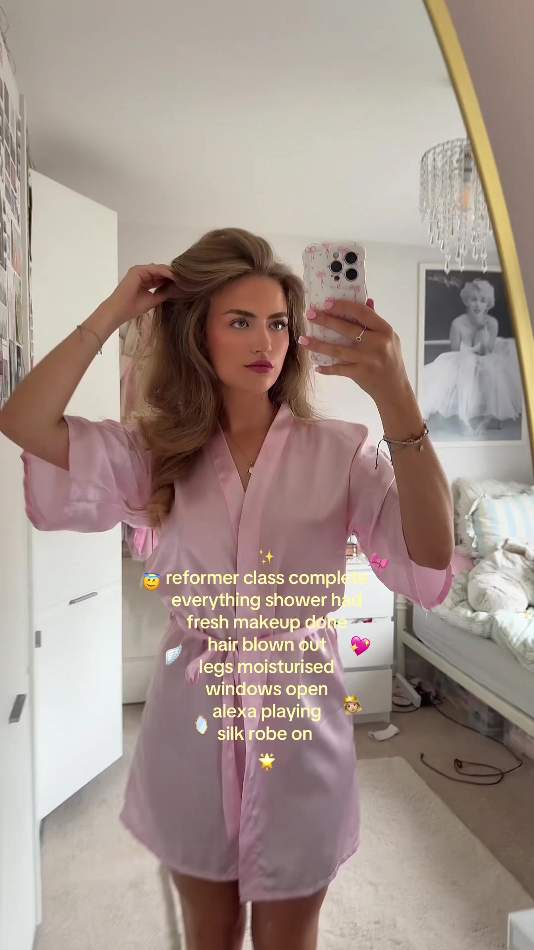 @caits🎀