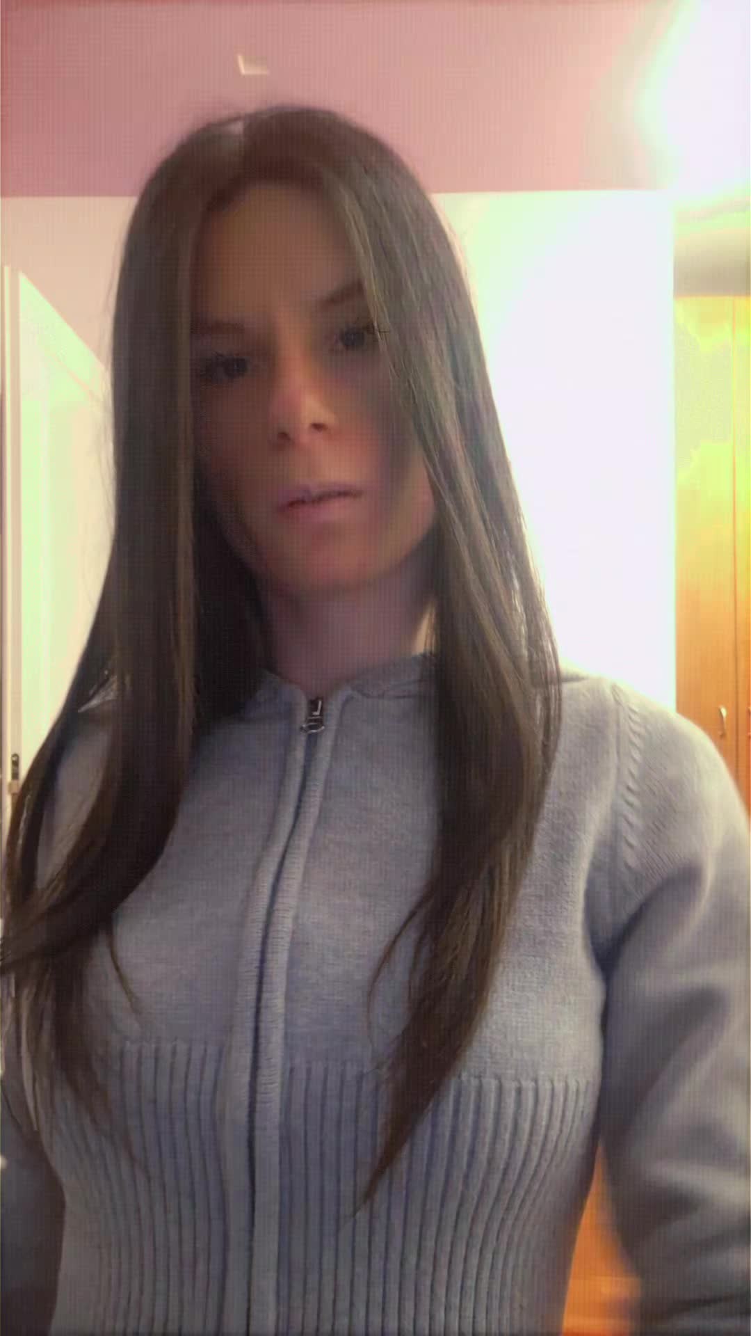 @𝖬𝖺𝗋𝗂𝖺𝗇𝗇𝖺👩🏽