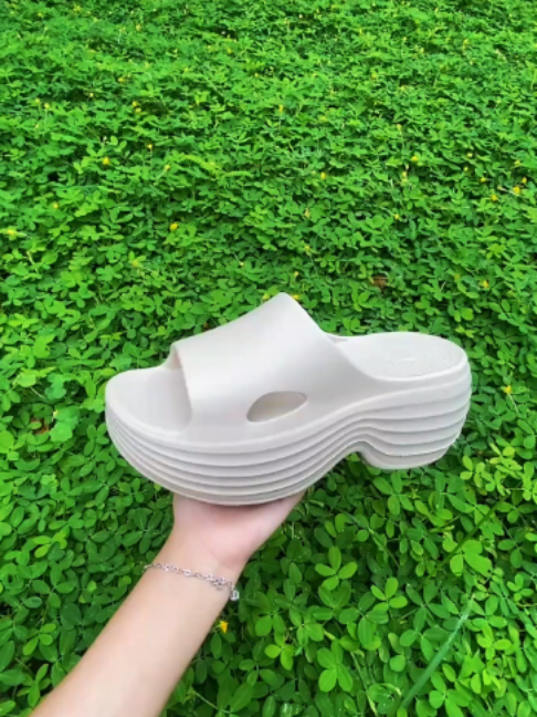 @Tổng Kho Giày Miga