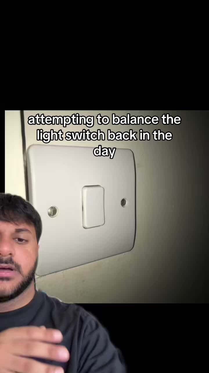 @OkayAli