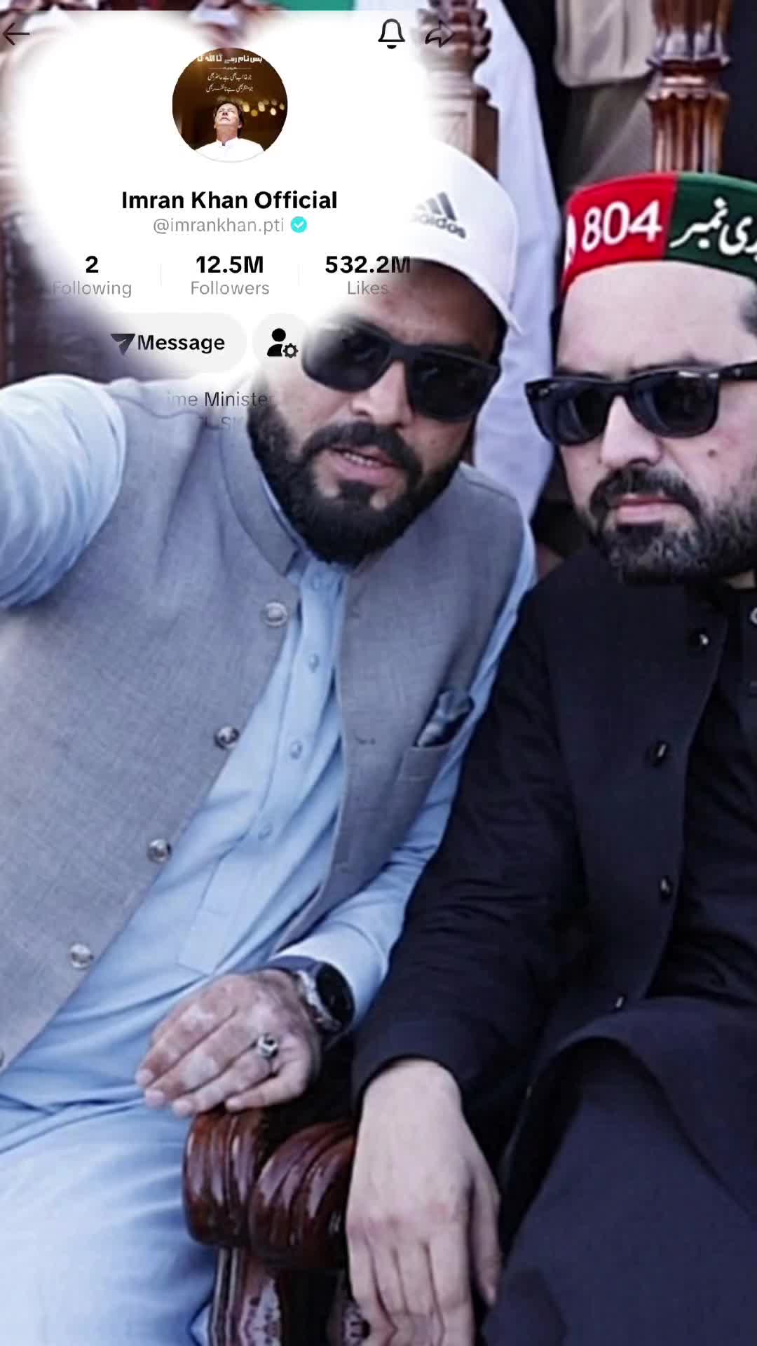@❤️فکرمند Syed❤️