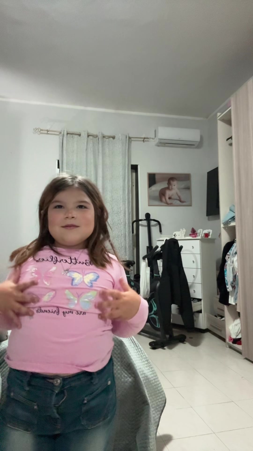 @Annamaria