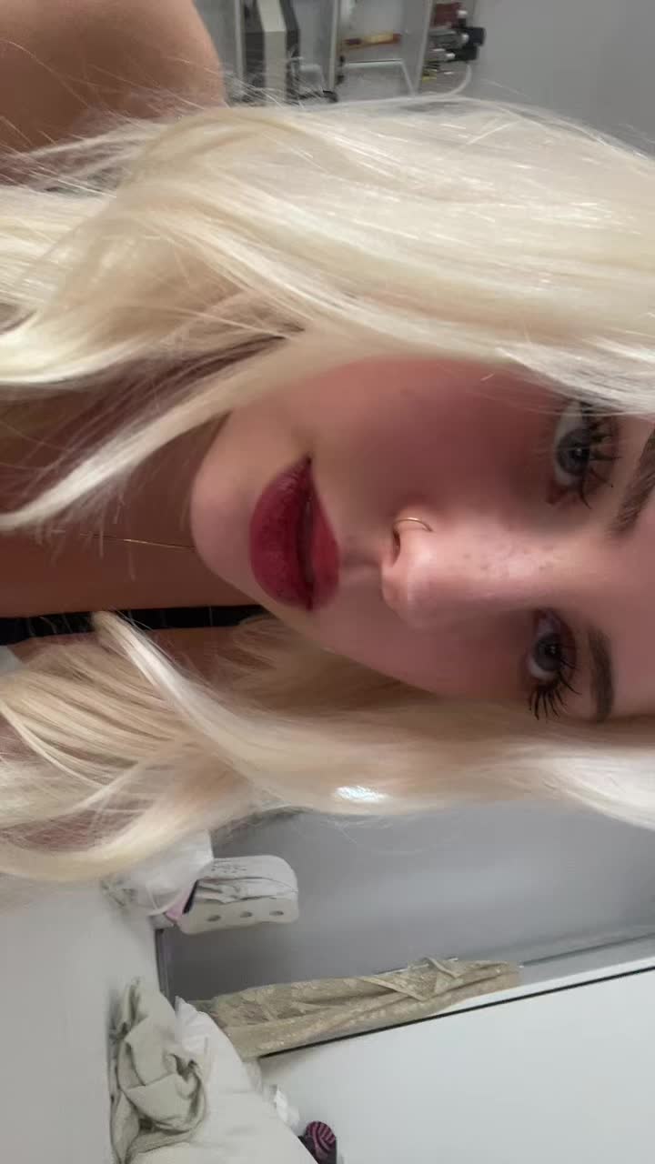 @J&ugrave;li-amelie