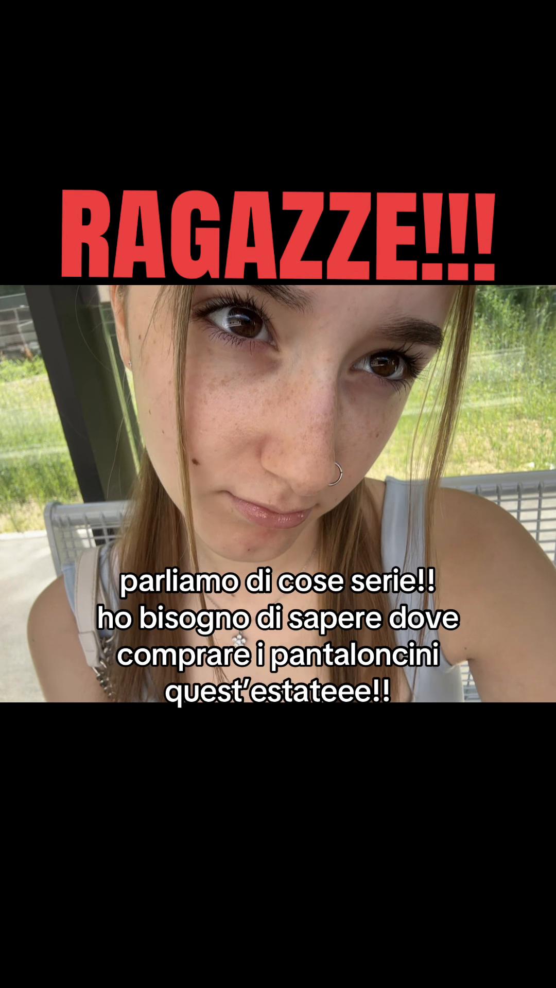 @🪼