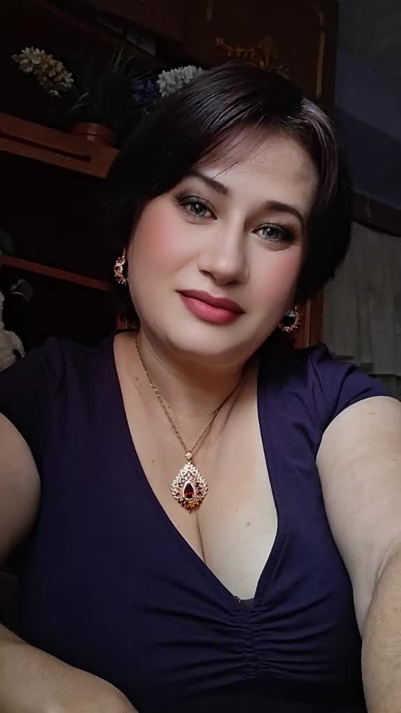 @silvialaurdanila1
