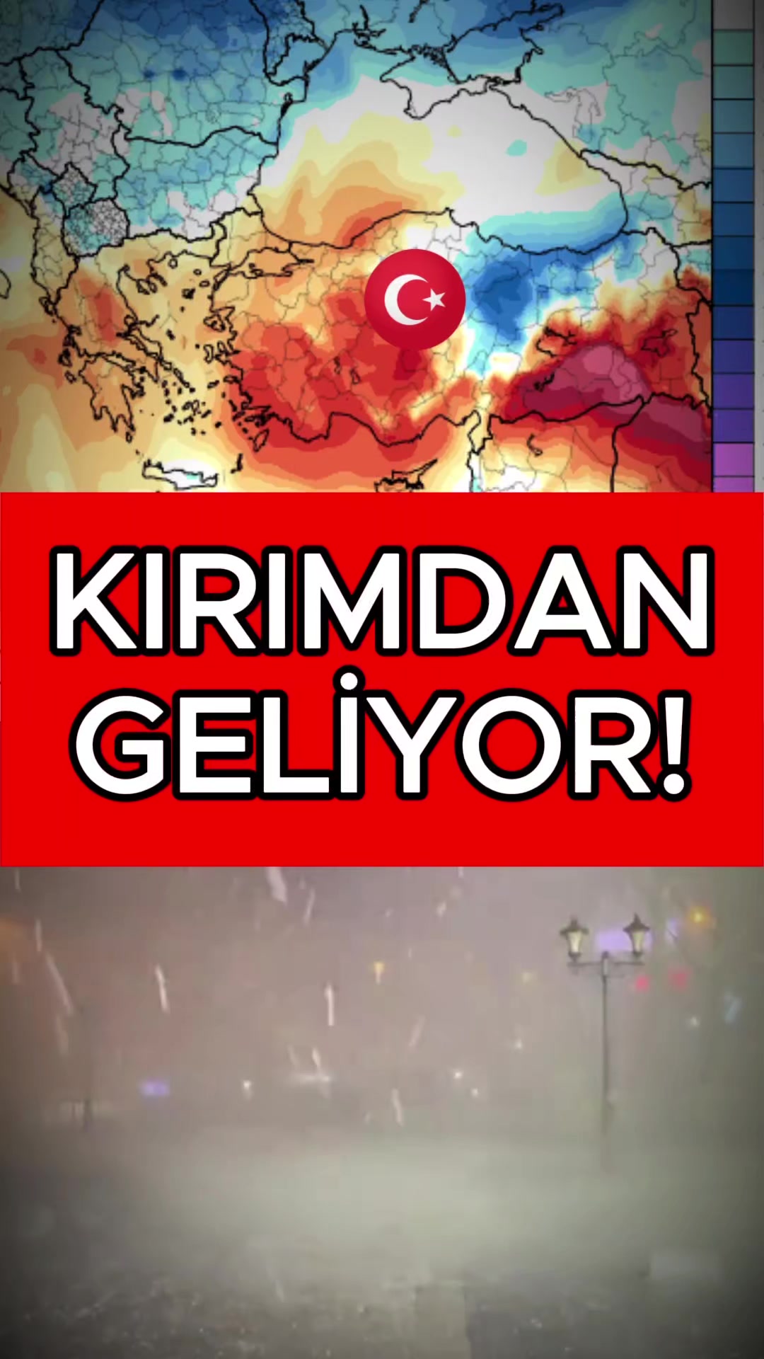 @Havadar