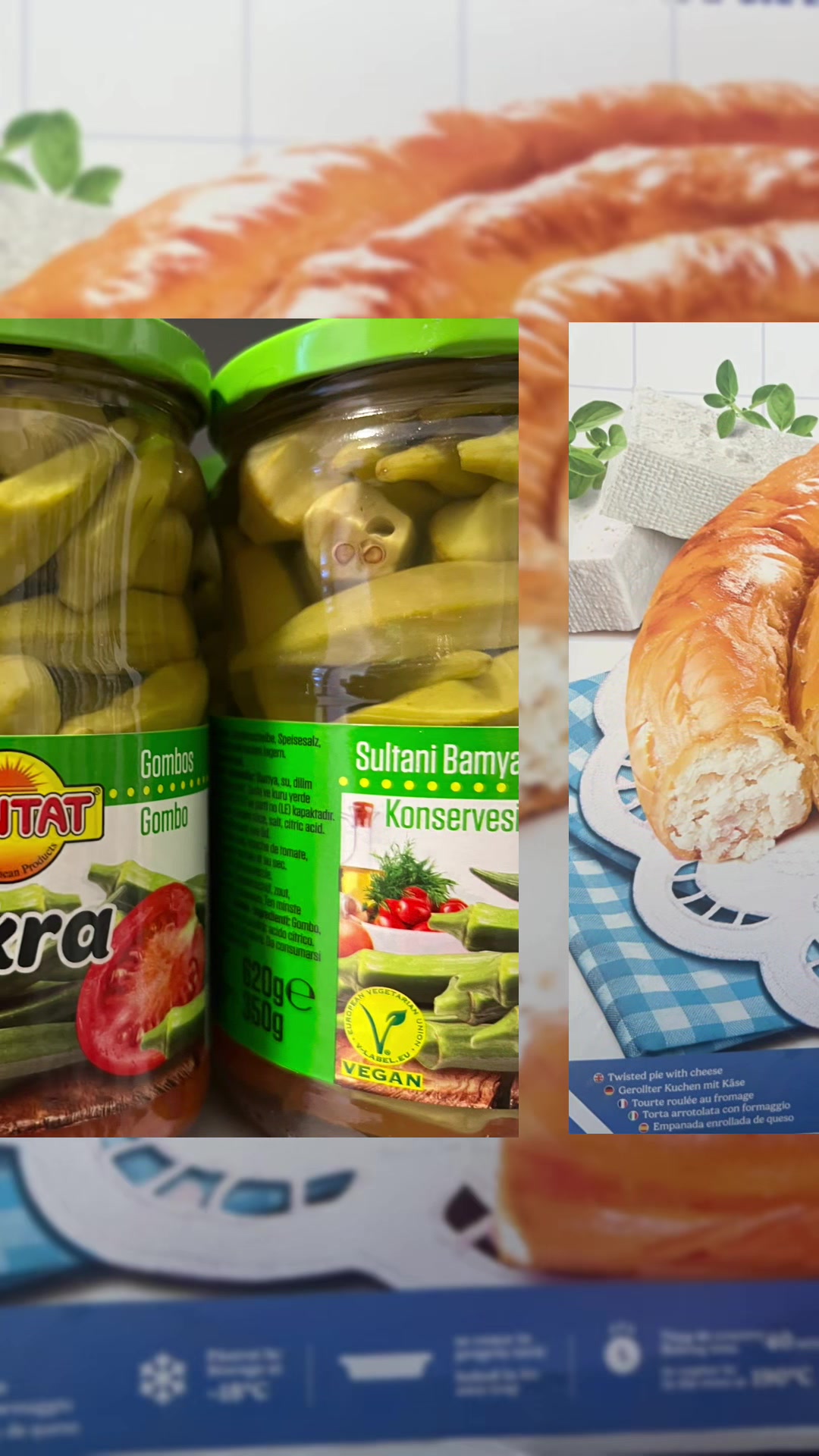 @ETNICO MARKET